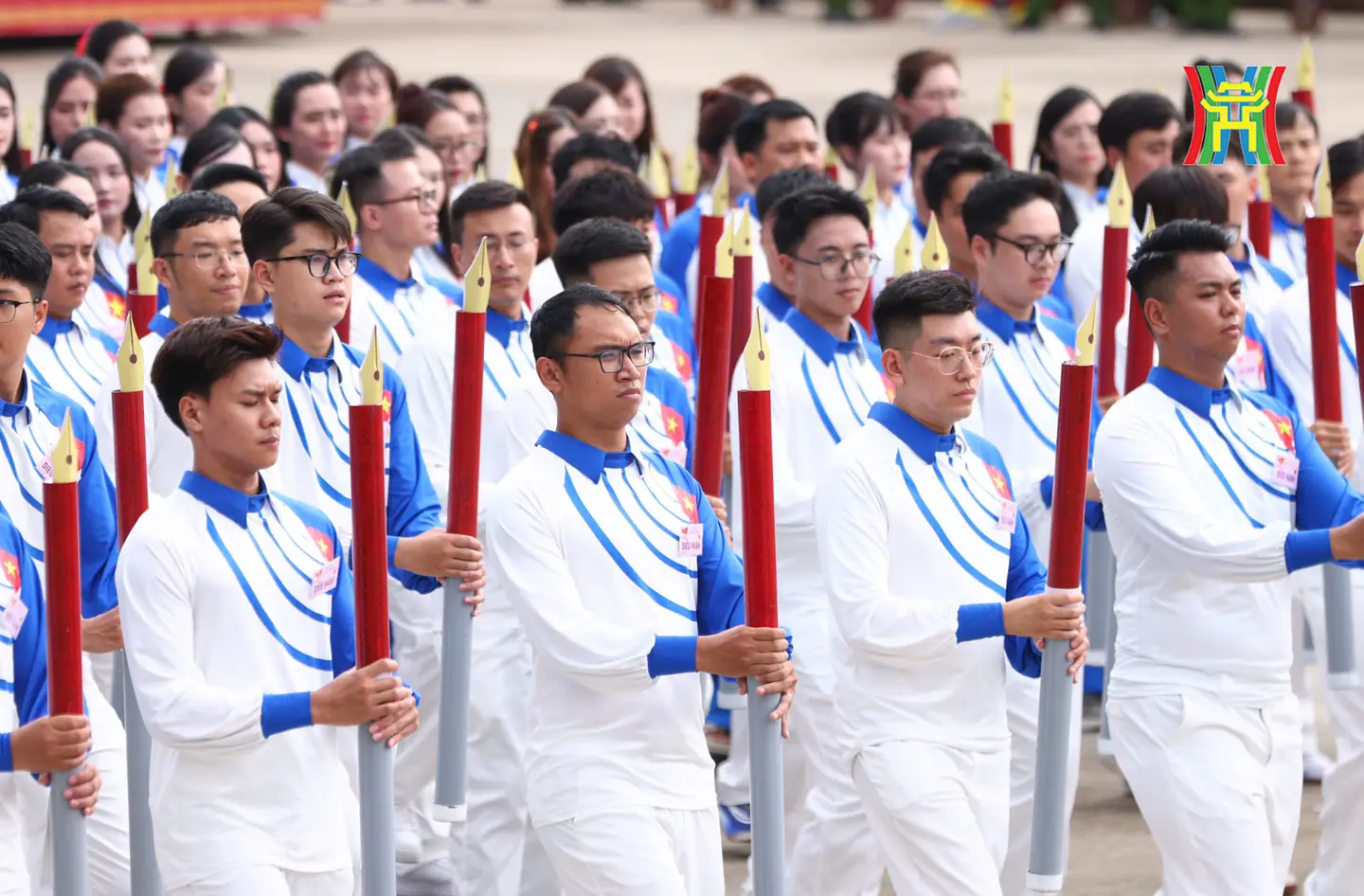 Đài PTTH Hà Nội